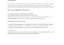 be your virtual assistant for document formatting